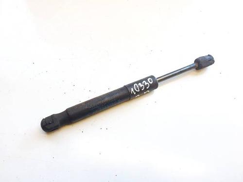 tailgate-lift-support-mini-mini-r56-2005-2006-2007-2008-2009-2010-2011-2012-2013-2014-34933751 main image