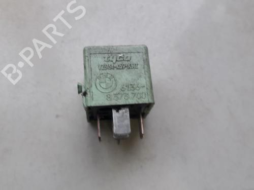 Used Electronic sensor Electronic sensor LAND ROVER RANGE ROVER III (L322) 3.0 D 4x4 (177 hp) 33513713 33513713
