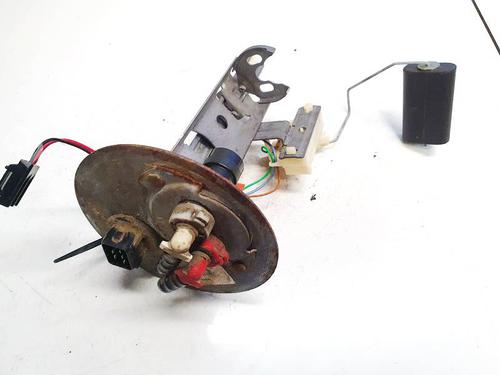 Electronic module FORD MONDEO I (GBP) 2.0 i 16V | BP35602023M83 - Image 2
