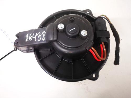 Used Heater blower motor Heater blower motor 35564217 35564217