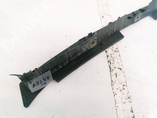 Used Rear bumper bracket Rear bumper bracket 35380443 35380443