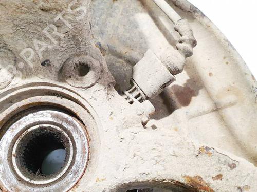 Used Electronic module Electronic module 35355681 35355681