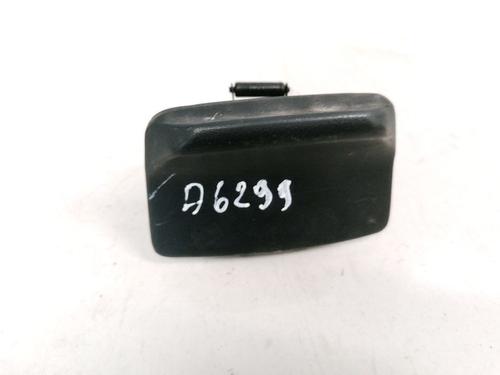 Used Ashtray Ashtray 35555865 35555865