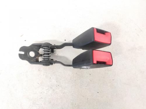 seat-buckle-ford-mondeo-iii-b5y-2000-2001-2002-2003-2004-2005-2006-2007-35561217 main image