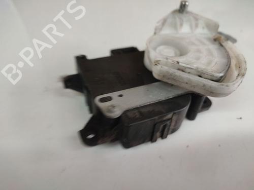 Electronic module HONDA CR-V III (RE_) 2.2 i-CTDi 4WD (RE6) | BP35998619M83 - Image 4