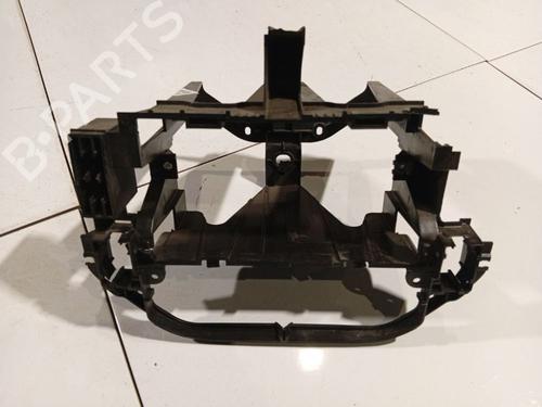 Used Support Support FORD C-MAX (DM2) 1.8 (125 hp) 36313478 36313478