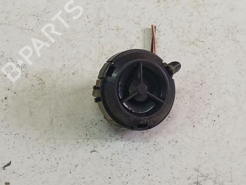 Used Speaker Speaker MITSUBISHI GRANDIS (NA_W) 2.0 DI-D (NA8W) (136 hp) 32971689 32971689