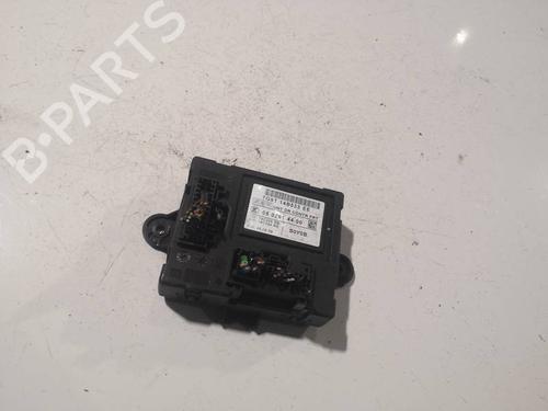 Used Electronic module Electronic module 38298791 38298791