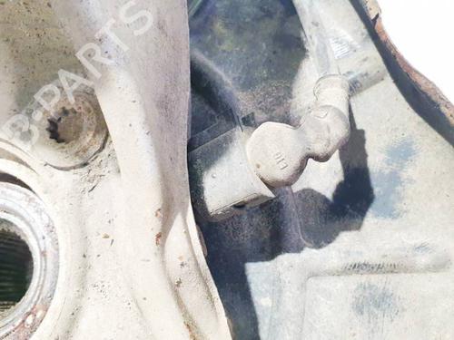 Used Electronic module Electronic module VW PASSAT B6 (3C2) 1.9 TDI (105 hp) 35361994 35361994