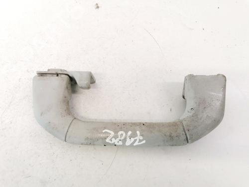 Used Interior roof handle Interior roof handle 35432201 35432201
