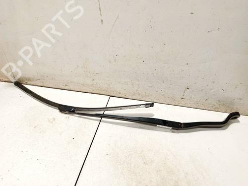 front-windshield-wiper-arm-honda-cr-v-iii-re_-2006-32556691 main image