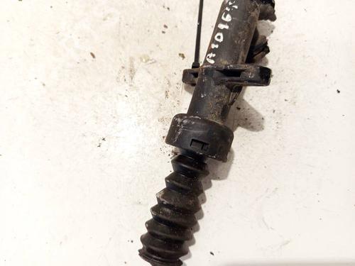Clutch slave cylinder CITROËN BERLINGO MULTISPACE (B9) 1.6 HDi 110 | BP34956855M113 - Image 3