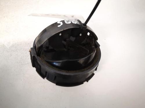 Air vent MINI MINI (R50, R53) One D | BP32907226I21 - Image 3