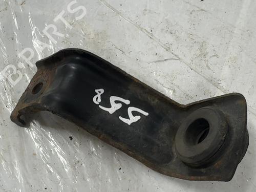 Support HONDA FR-V (BE) 2.0 (BE3) | BP40165103C155 - Image 3