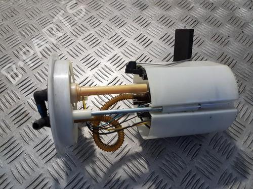 Kraftstoffpumpe für Kraftstoffpumpe AUDI A3 (8P1) 1.6 (102 hp) 36588582 36588582
