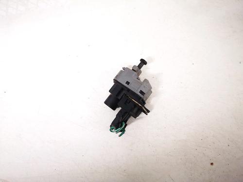 Electronic module FORD MONDEO III (B5Y) 2.0 16V TDDi / TDCi | BP35559516M83 - Image 3