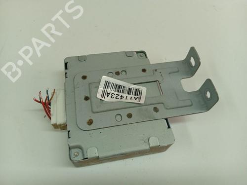 Electronic module KIA SPORTAGE III (SL) 1.6 GDI | BP38580170M83 - Image 3
