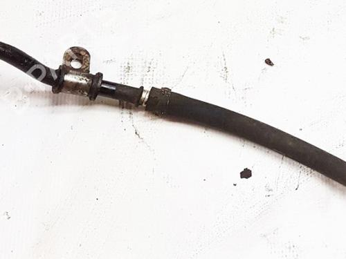 Used AC pipe AC pipe PEUGEOT 406 (8B) 2.0 HDI 110 (109 hp) 33103915 33103915