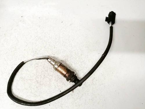 Used Electronic sensor Electronic sensor 35177125 35177125