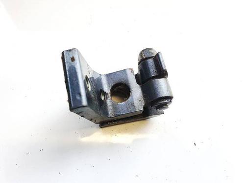 hingedoor-check-strap-skoda-octavia-ii-1z3-2004-2005-2006-2007-2008-2009-2010-2011-2012-2013-32573708 main image