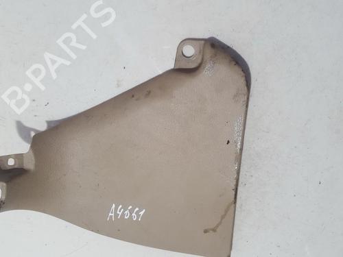 other-honda-accord-vii-cl-cn-2003-2004-2005-2006-2007-2008-2009-2010-2011-2012-35844157 main image