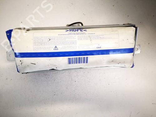 BP32545880C10 main image