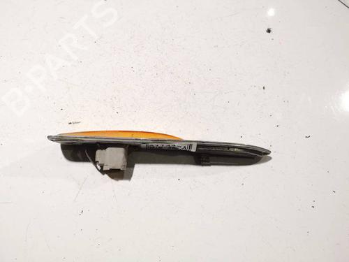 Right side indicator FORD MONDEO IV (BA7) 2.0 TDCi | BP36547933I19 - Image 3
