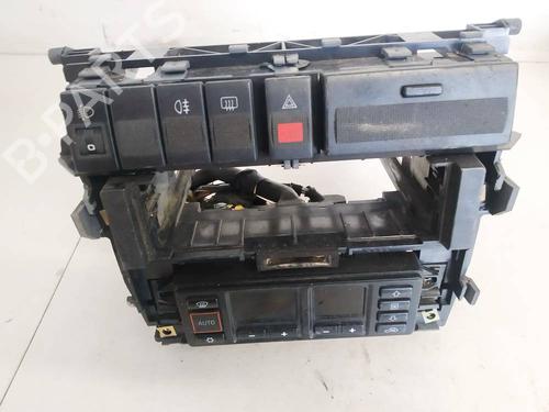 Used Climate control Climate control BMW 3 (F30, F80) 320 d (163 hp) 35304344 35304344