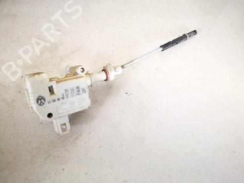 Used Fuel door actuator Fuel door actuator 35241944 35241944