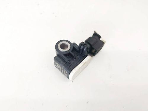 Electronic module MERCEDES-BENZ A-CLASS (W176) A 220 CDI 4-matic (176.005) | BP32970288M83 - Image 3