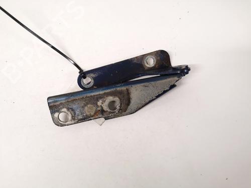 Used Hinge/Door check strap Hinge/Door check strap 35483227 35483227