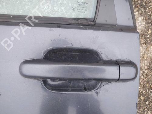 rear-left-exterior-door-handle-volvo-s70-874-1996-1997-1998-1999-2000-35189723 main image