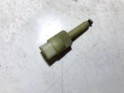 Electronic module AUDI A6 C5 Avant (4B5, 4B6) 2.5 TDI | BP35852545M83 - Image 2