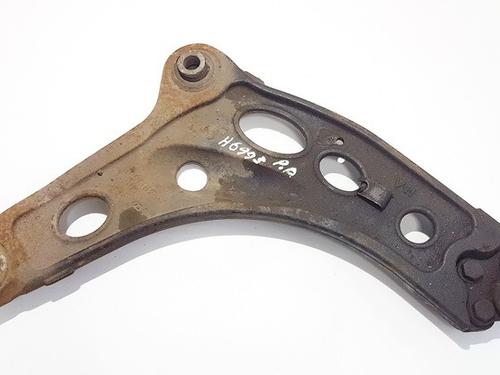Used Right front suspension arm Right front suspension arm 35531593 35531593