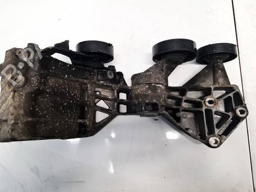 Used Support MERCEDES-BENZ A-CLASS (W169) A 180 CDI (169.007, 169.307) (109 hp) 32971695