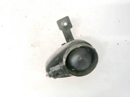 Used Electronic module Electronic module 35001169 35001169