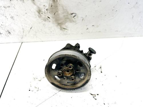 Used Steering pump Steering pump 35257362 35257362