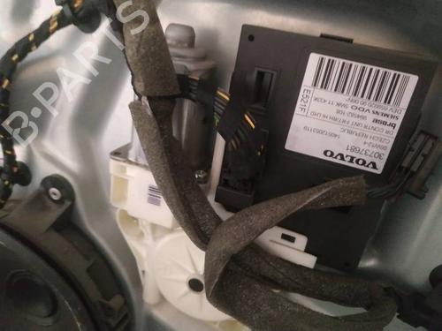 Used Right front window motor Right front window motor 35280468 35280468