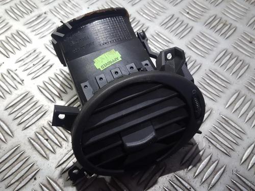 Luftventil Luftventil ROVER 75 (RJ) 2.0 V6 (150 hp) 35694647 35694647