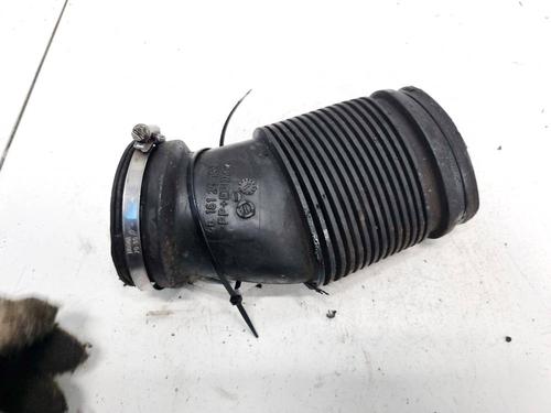Pipe FORD GALAXY II (WA6) 2.0 TDCi | BP34921007M125 - Image 3