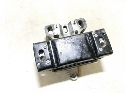 Engine mount AUDI A3 (8L1) 1.9 TDI | BP33068668M89 - Image 3