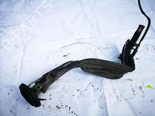 Used Pipe Pipe 35514263 35514263