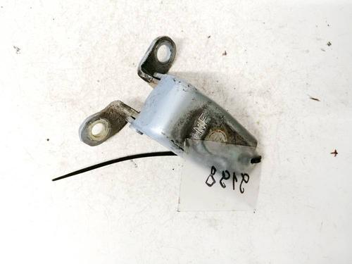 bisagralimitador-de-puerta-honda-jazz-ii-gd_-ge3-ge2-2001-2002-2003-2004-2005-2006-2007-2008-32600354 main image