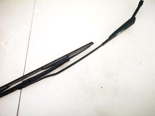 front-windshield-wiper-arm-audi-a4-b5-8d2-1994-1995-1996-1997-1998-1999-2000-2001-33079100 main image
