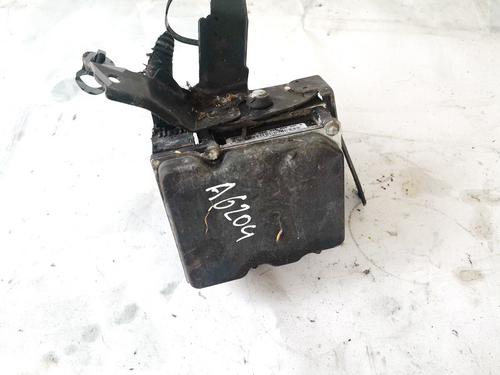 Used ABS pump ABS pump HONDA CR-V III (RE_) 2.2 i-CTDi 4WD (RE6) (140 hp) 35604076 35604076