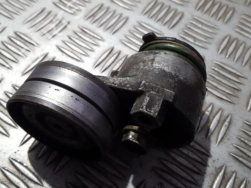 Used Pulley Pulley 35703764 35703764
