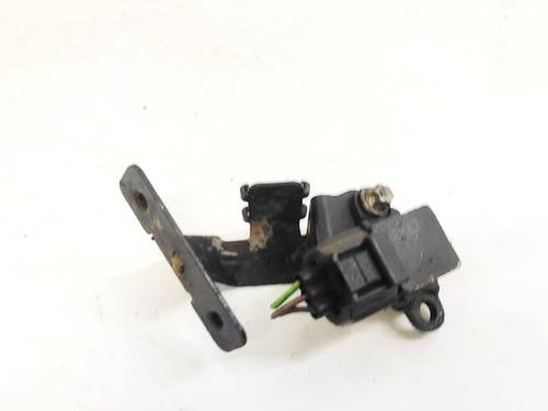 Electronic module OPEL SIGNUM Hatchback (Z03) 2.2 DTI (F48) | BP35333899M83 - Image 3