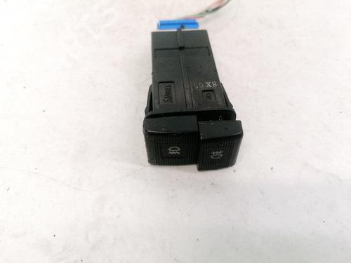 Used Switch Switch MAZDA 626 V (GF) 2.0 Turbo DI (GFFP) (101 hp) 35405707 35405707