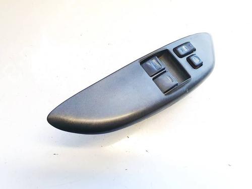 switch-toyota-yaris-_p1_-1999-2000-2001-2002-2003-2004-2005-32960665 main image