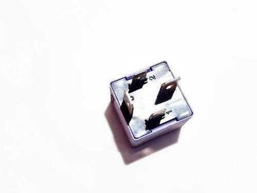 Electronic sensor RENAULT LAGUNA II (BG0/1_) 2.2 dCi (BG0F) | BP33528765M84 - Image 2